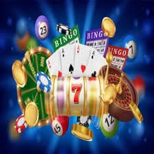 u9bet Live Casino trực tuyến