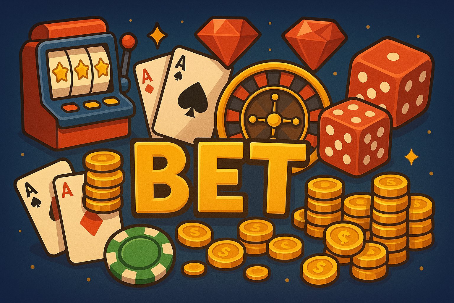 u9bet