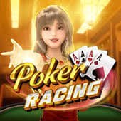 u9bet – Cộng đồng người chơi Việt Nam
