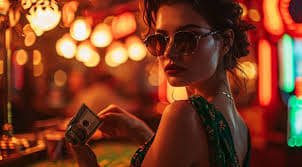 u9bet – Bảo mật và an toàn người chơi
