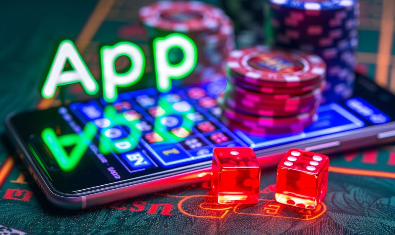 u9bet – Giao diện nền tảng cá cược