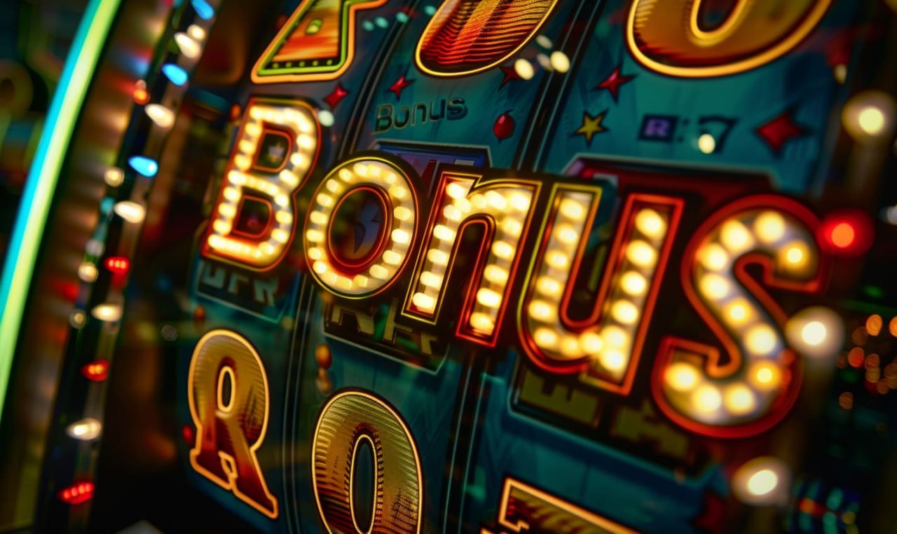 u9bet – Ứng dụng di động