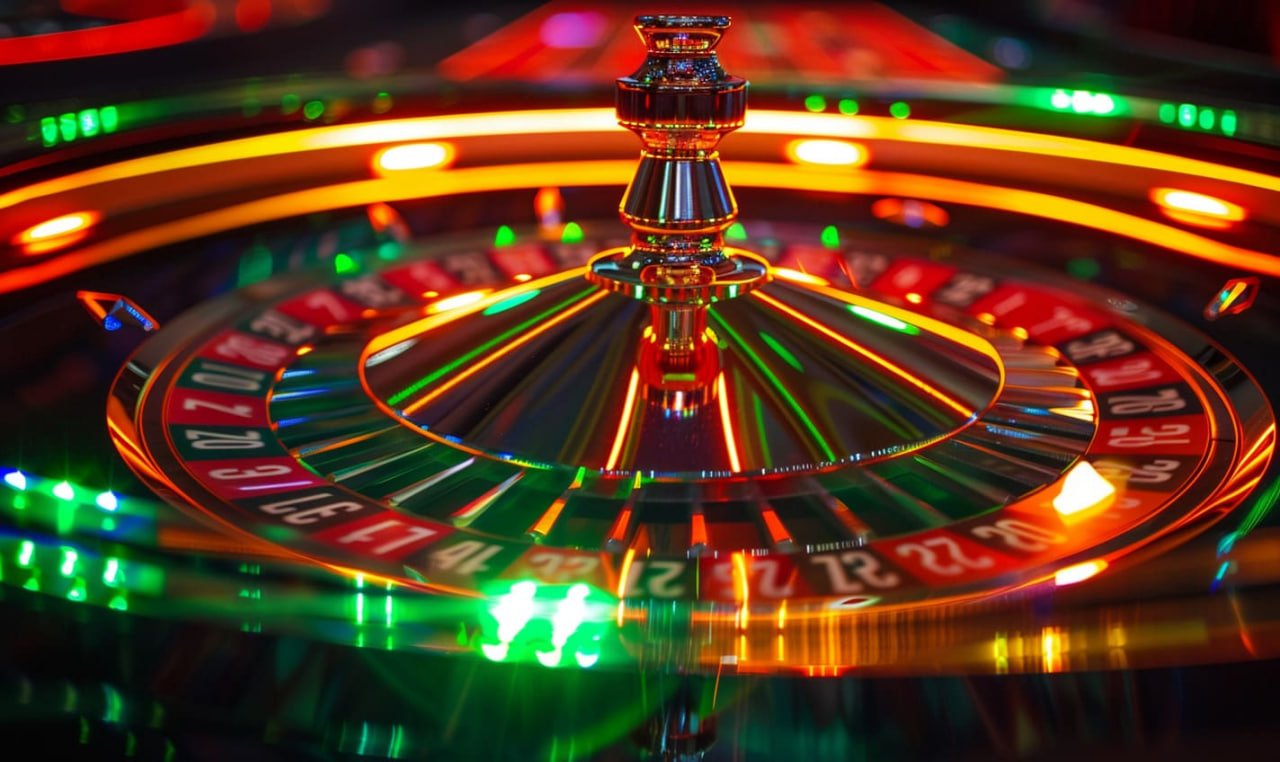 u9bet – Cá Cược Thể Thao Trực Tuyến