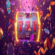 u9bet
