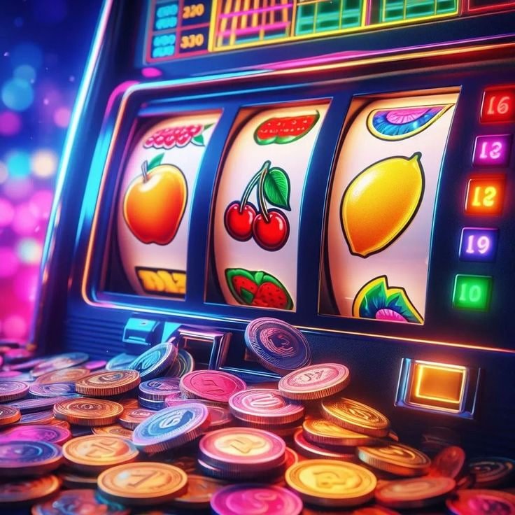 u9bet – Trải nghiệm game đa dạng