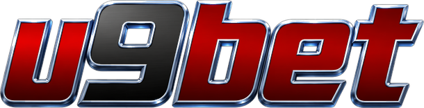 U9Bet